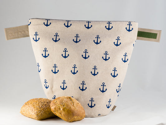 Bunbag "Ahoi"