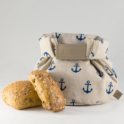 Bunbag "Ahoi"