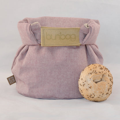 Bunbag "Beerit"