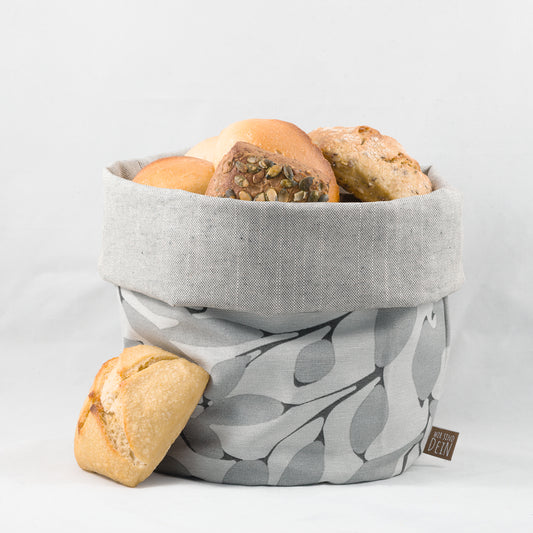 Bunbag "Foglie"