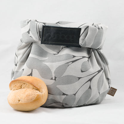 Bunbag "Foglie"