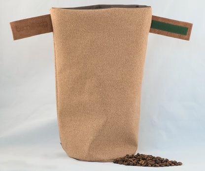 Beanbag
