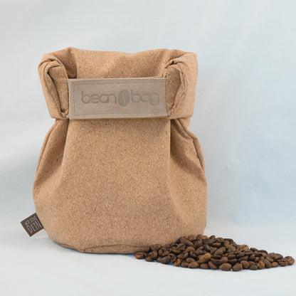Beanbag