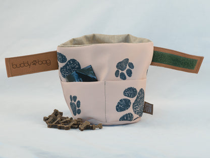 Buddybag