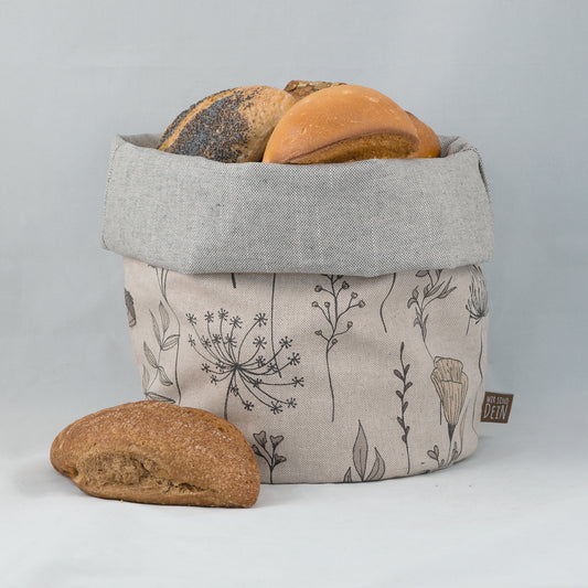 Bunbag "Polline"
