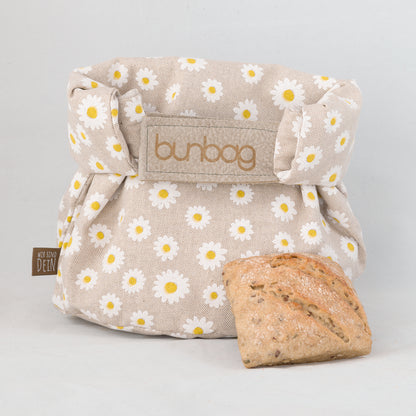 Bunbag "Daisy"