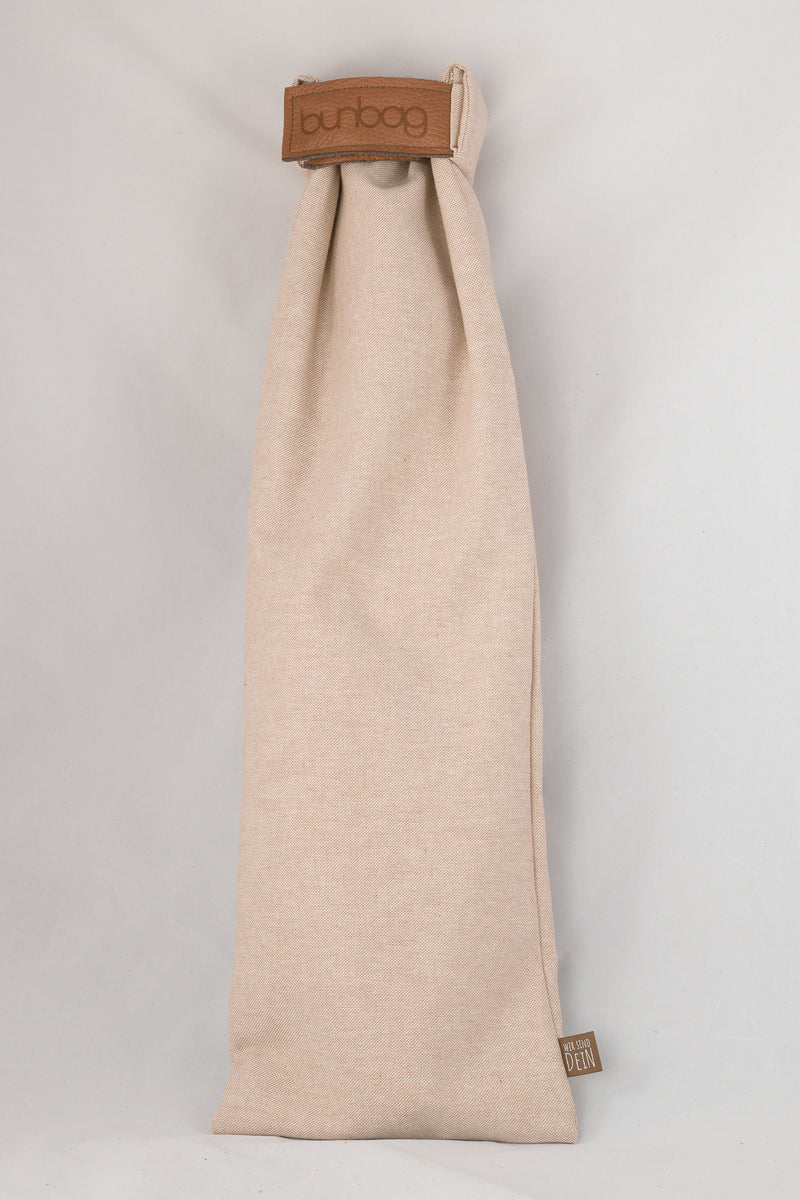 Baguettebag