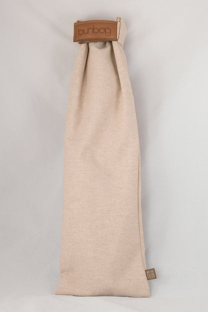 Baguettebag