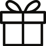 Geschenk Gratis Eco Bee Wachstuch ab 75€ Bestellwert