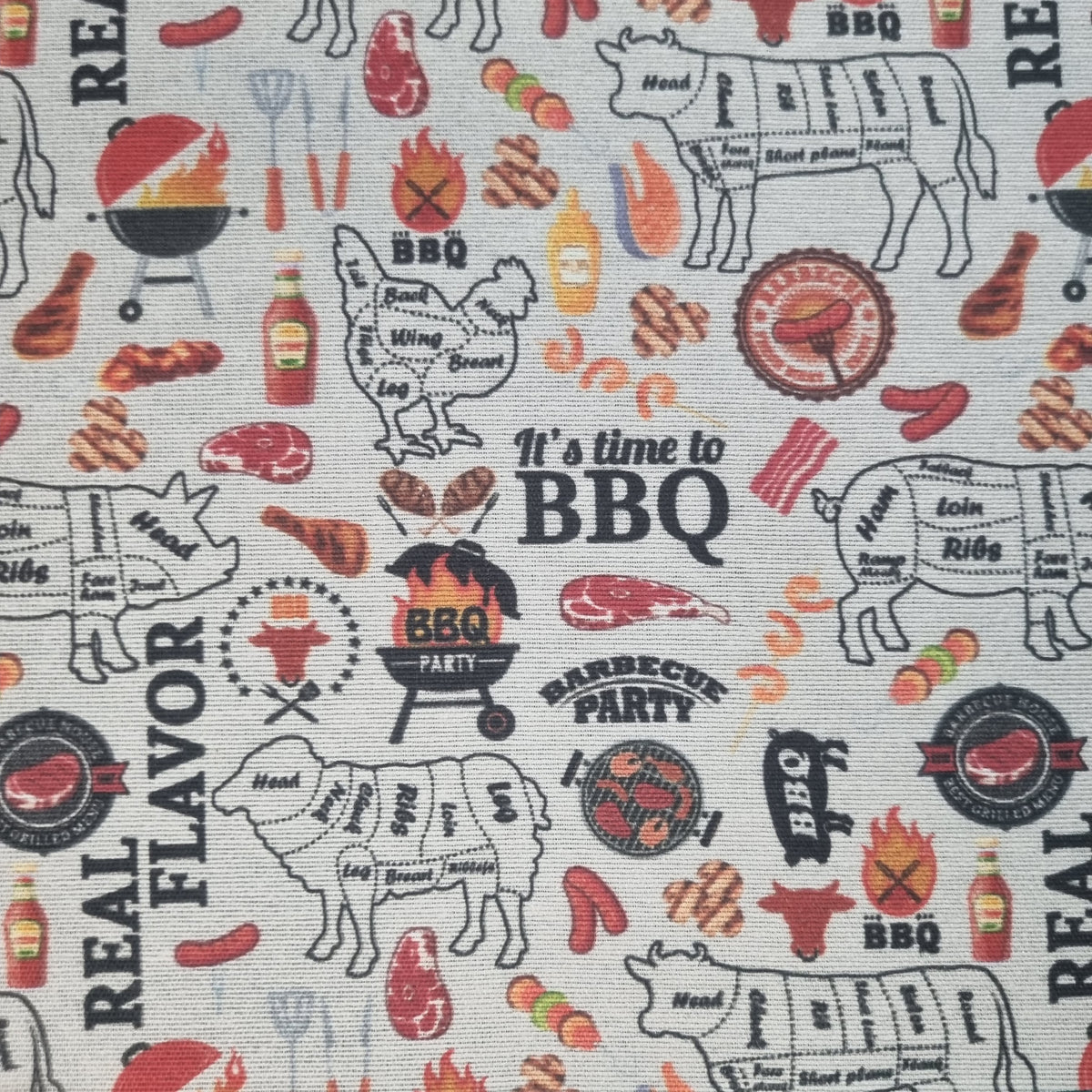 Baguettebag Sale