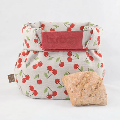 Bunbag "Kirsche"