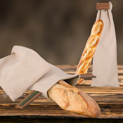 Baguettebag