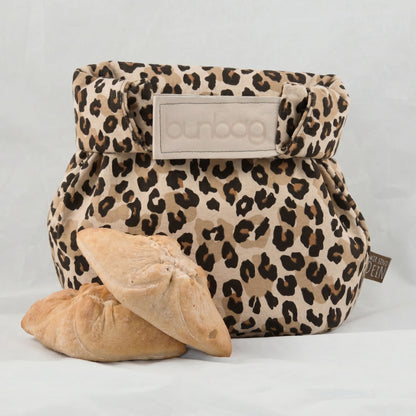Bunbag "Leo"