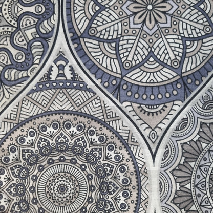 Sparset 1 : Bunbag + Wachstuch