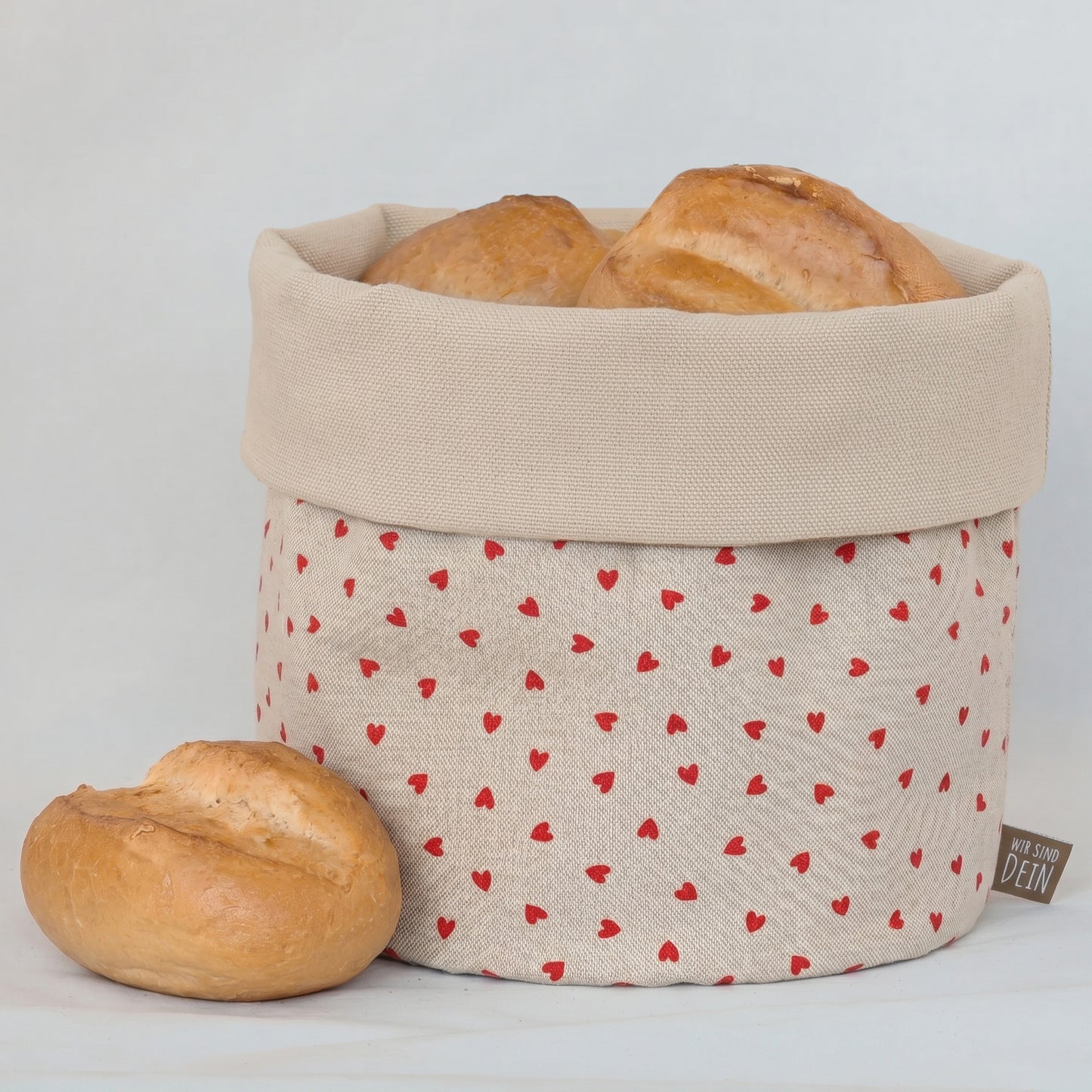 Bunbag "Amore"