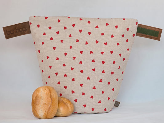 Bunbag "Amore"