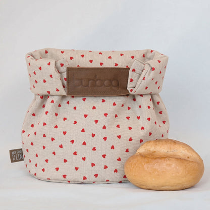 Bunbag "Amore"