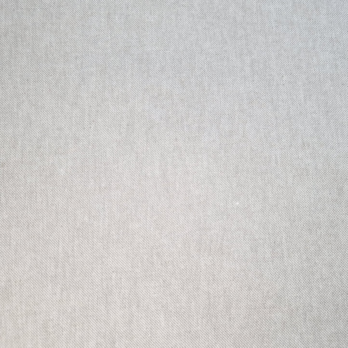 Sparset 1 : Bunbag + Wachstuch