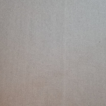 Sparset 2 :  Bunbag + Baguettebag