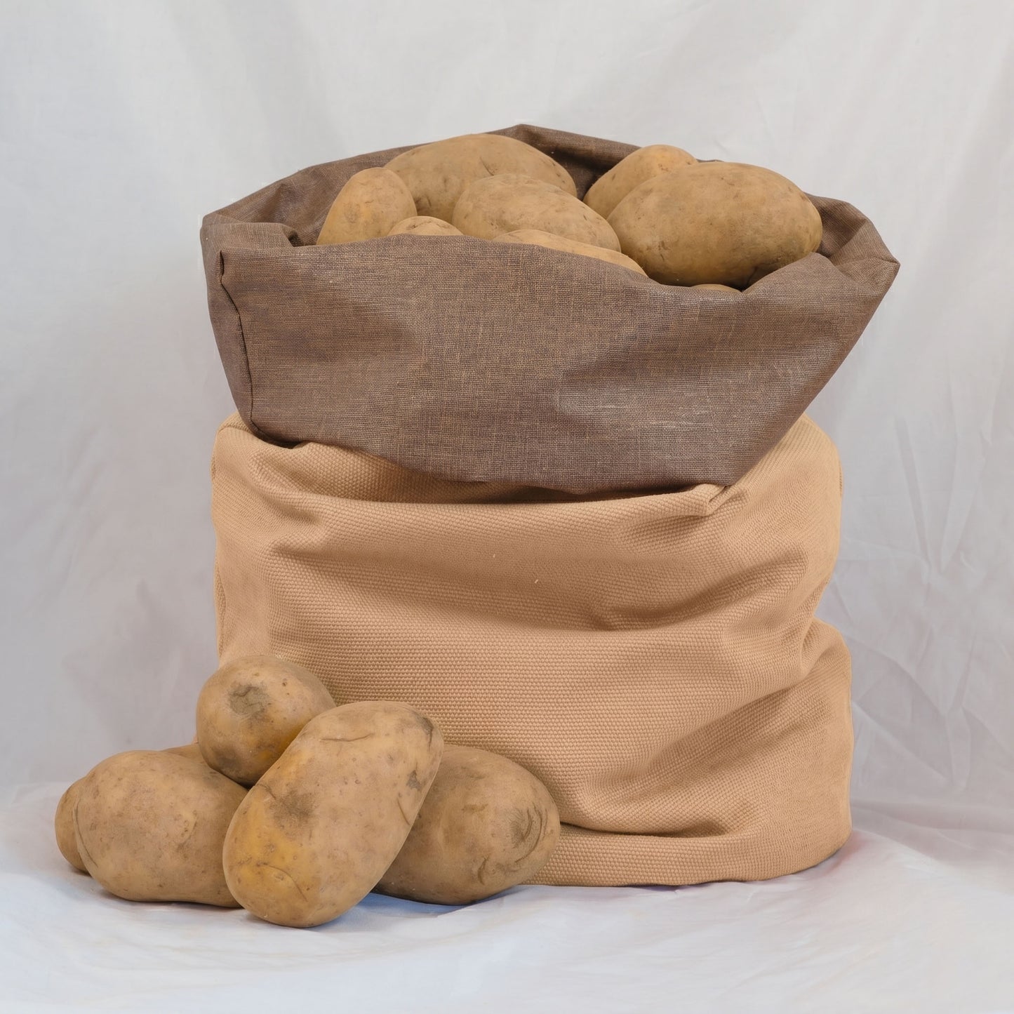Pombag