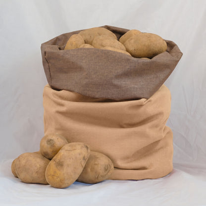 Pombag
