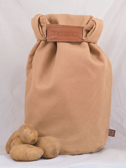 Pombag