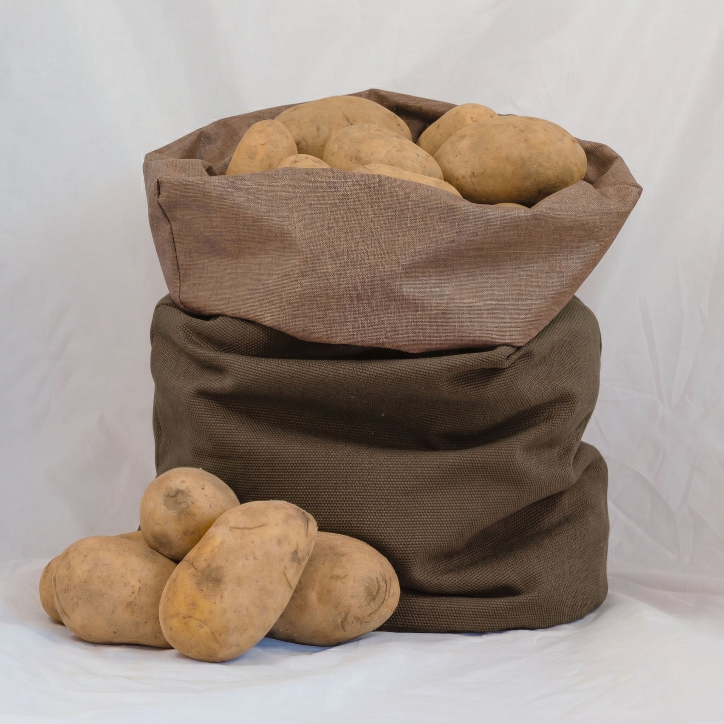 Pombag