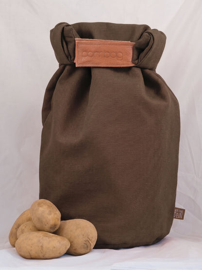 Pombag