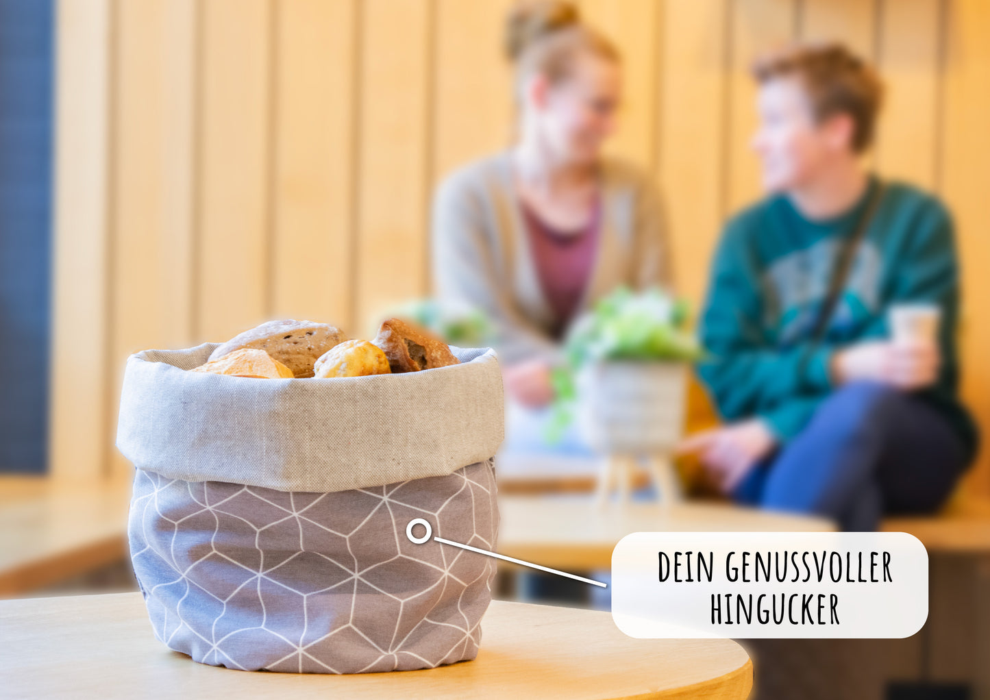 Bunbag "Hanabi"