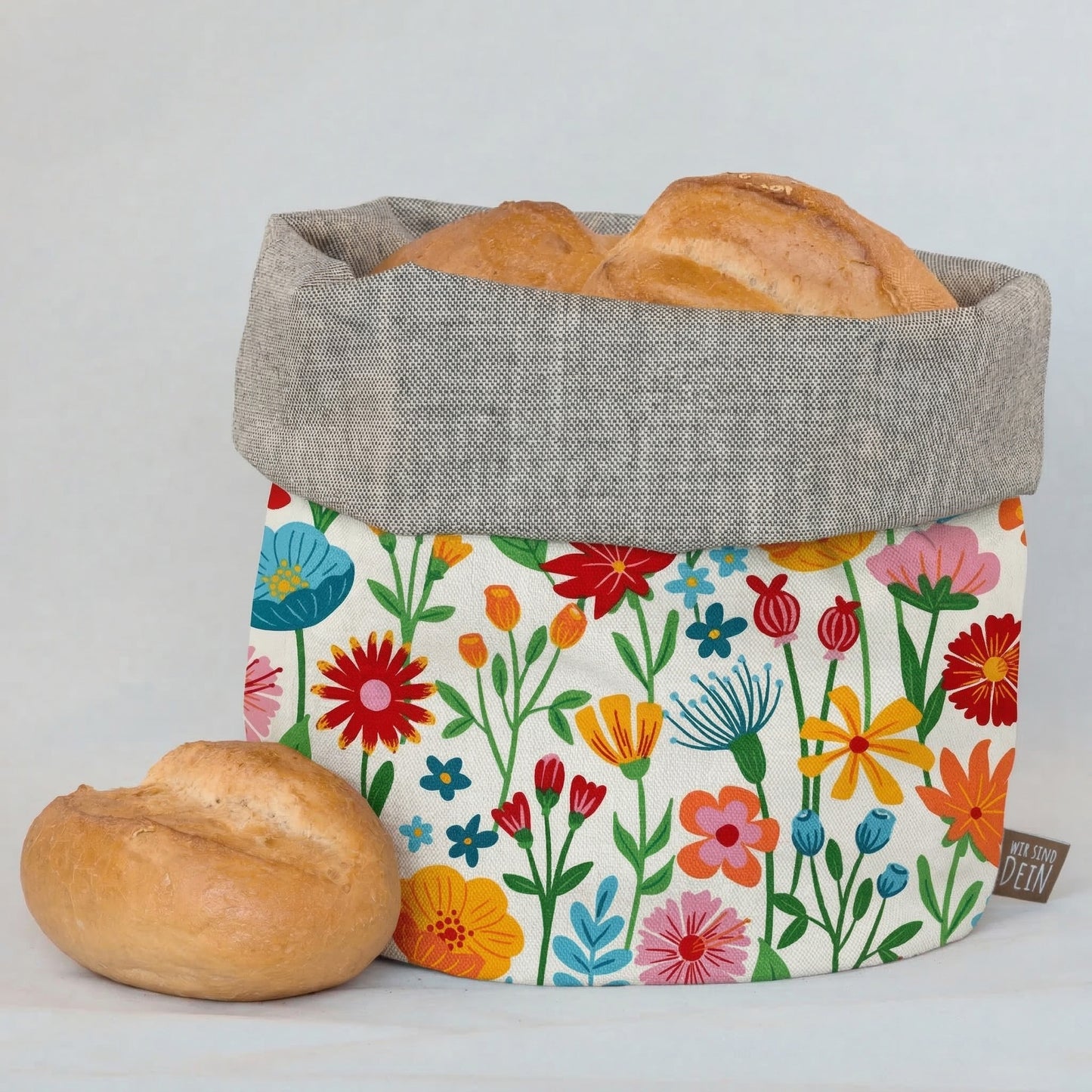 Bunbag "Florian"