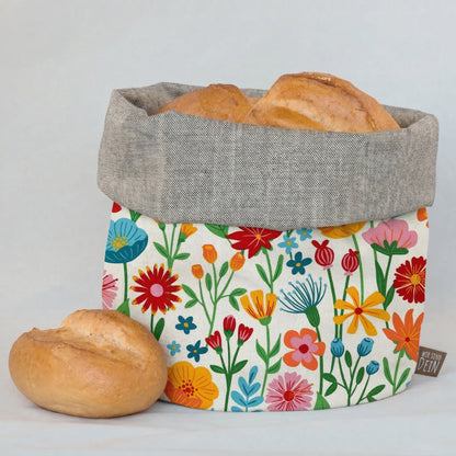 Bunbag "Florian"