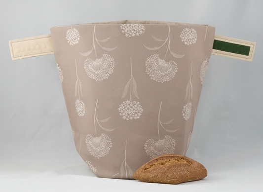 Bunbag "Dentone Reverse"