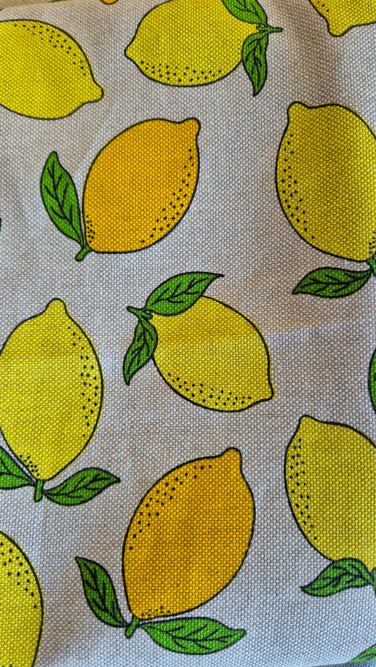 Baguettebag Sale