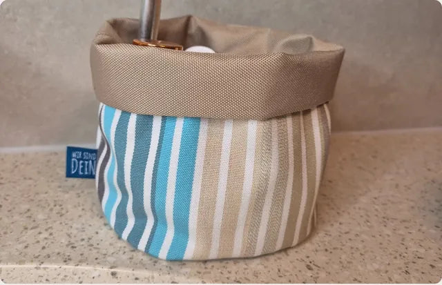 Beau-Minibag Lotusbay