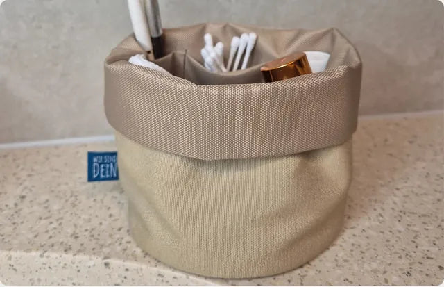 Beau-Minibag Sanddüne