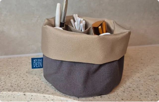 Beau-Minibag Schattentau