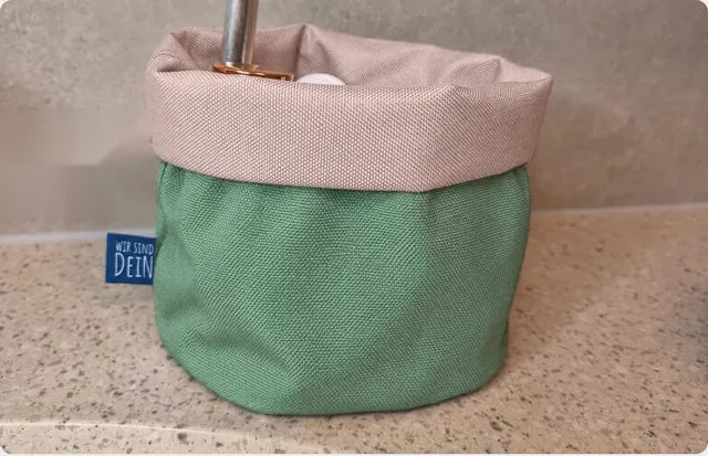 Beau-Minibag Strandhafer