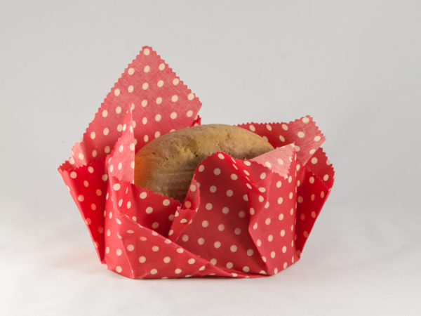 Wachstuch, Brotlagerung im bunbag