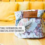 Campingliebe – Bild 9
