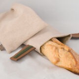 Baguettebag