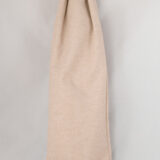 Baguettebag – Bild 3