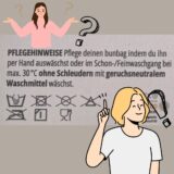 Campingliebe – Bild 12