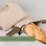 Baguettebag – Bild 2
