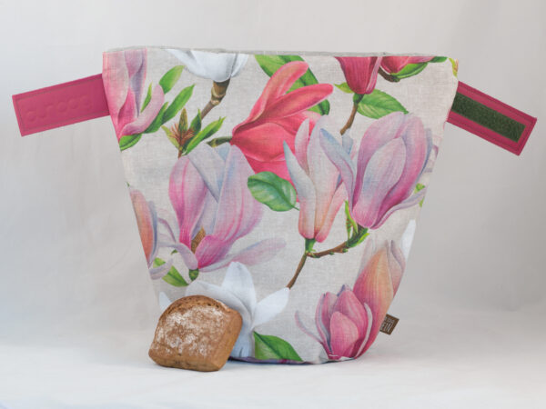 Magnolia