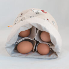 Eggbags