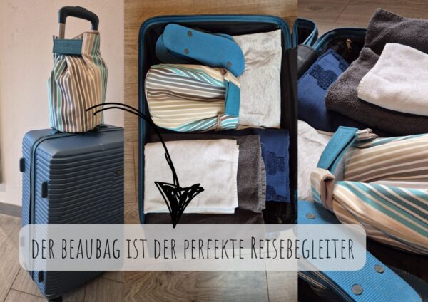 Beaubag Set – Bild 8