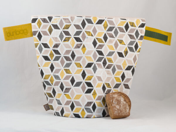 Bienenstich