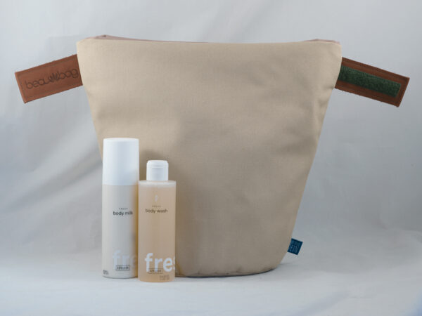 Beaubag Set – Bild 2