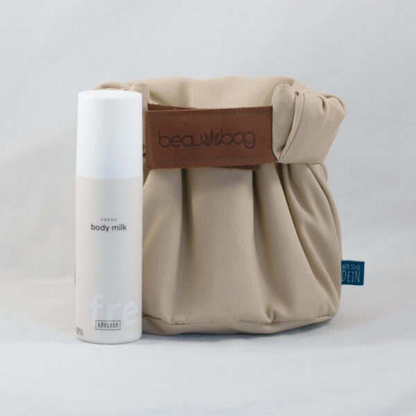 Beaubag Set – Bild 3
