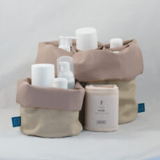 Beaubag Set
